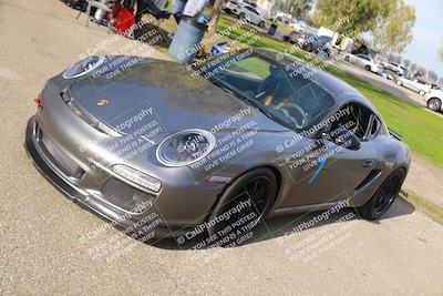 media/Dec-21-2025-Speed Ventures (Sun) [[49cb7d784c]]/Around the Pits/